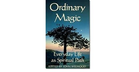 A Journey of Discovery in 'The Magic of Ordinary Days': Synopsis